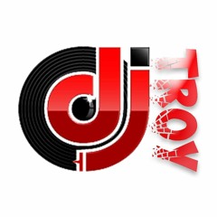 Dj kenny