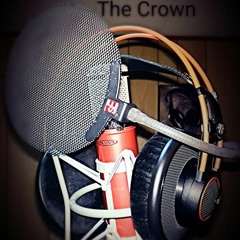 The Crown