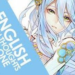 ENGLISH -Lost In Thoughts All Alone- Fire Emblem Fates ( AmaLee )