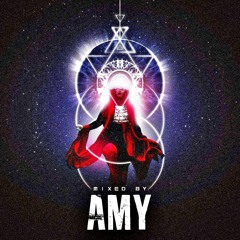 The Eternal Sunshine Of The Spotless Mind