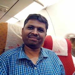 Social Media Seminar By Sanjay Rathod