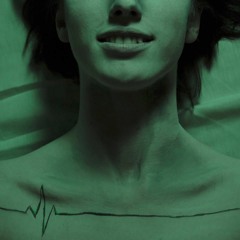 Pulse  - Acoustic Version