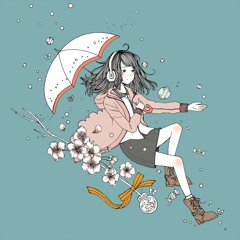 Stream Freya Nguyen | Listen to [Album][EZFG] サイバーサンダー