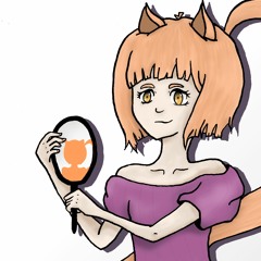 [VOCALOID4 Cover] Copycat [Iroha Nekomura V4]