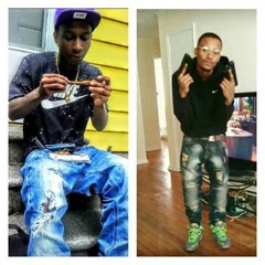 Ak Drizzy-LongLiveReddot