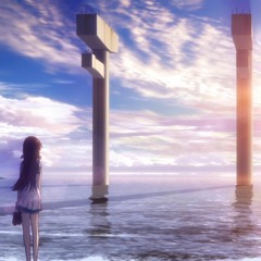 [Nightcore] Tobu & Itro - Sunburst