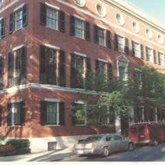 Classy Trailers (please Watch With Headphones)