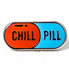 Chill