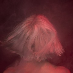 Intoxicated Sunset - 2016 EDIT