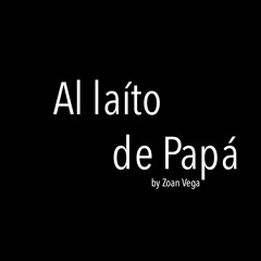 #6 There's a Sound (Steve Swanson) Heaven's Sound Version