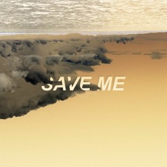 SAVE ME - BTS (cover)