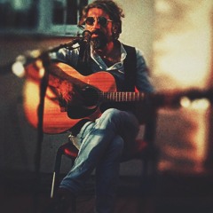 Kerem Sevinç - Esir