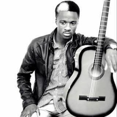 Gary Tight Ft Willom Tight - Tight Tune