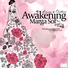 Tocca Me - Marga Sol (Original Mix)
