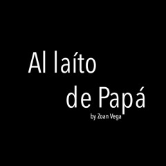 #9 No hay lugar mas alto (Miel San Marcos)