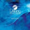 daywind-accompaniment-tracks-7-1-16-daywind-tracks