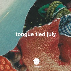 Michael Brun X Roy English - Tongue Tied July (Willy Beaman Remix)