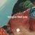 Artwork for Michael Brun X Roy English - Tongue Tied July (Willy Beaman Remix)