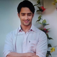 A Short Soothing BGM - KRPKAB