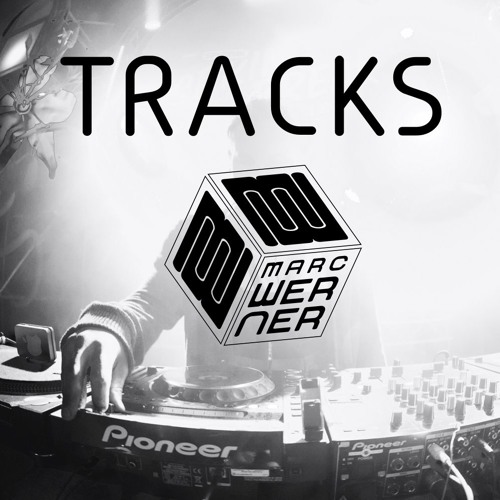Stream Marc Werner Official | Listen to TRACKS playlist online for free ...