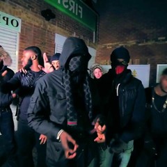 JadaRTR - The Art Of Getting Robbed