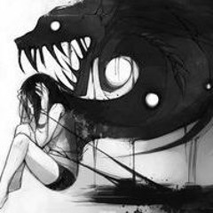 - NIGHTCORE-Skillet - Monster