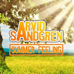 Summer Feeling