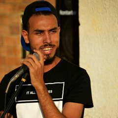 Hossam.. Bo3dak Ray7ni