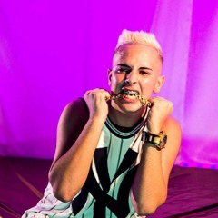 MC G15 -  O DJ TÁ MUITO LOUCO - ( JOHNNY NH )