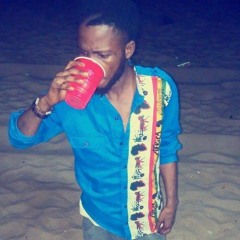 General Sholay - Èru Nwa Nlè(Poka Poka)