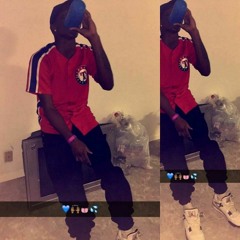 Life Of A Savage ft DT Capone ](prod by Dj Swift)