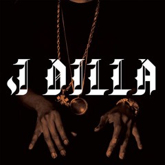 The Introduction (Instrumental)