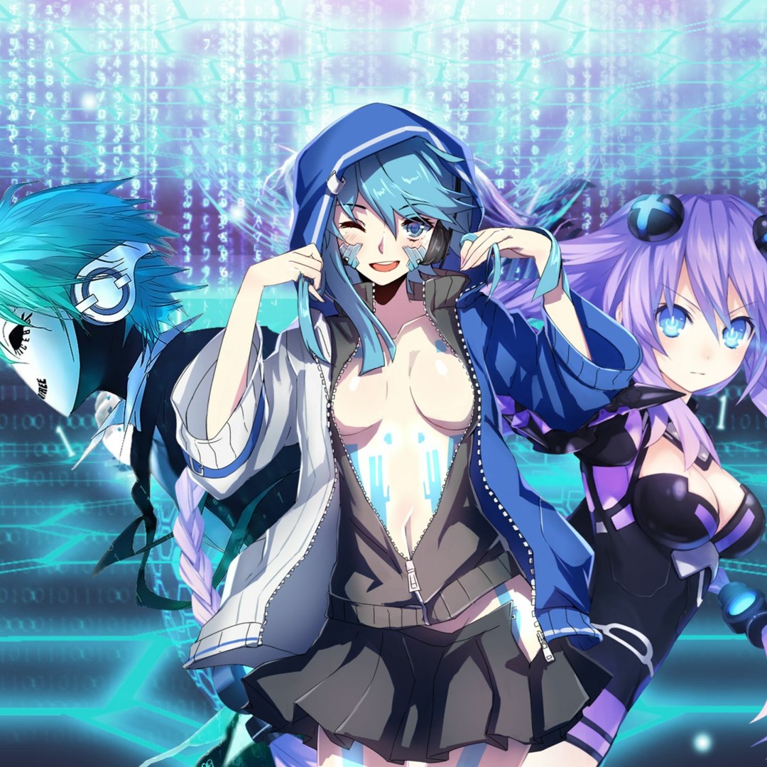 Listen to 【히이나 】 공주열차 【Remix】 by Nightcore Chicks in 8 playlist online for  free on SoundCloud