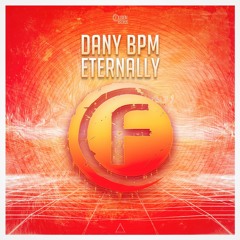 Dany BPM - Eternally