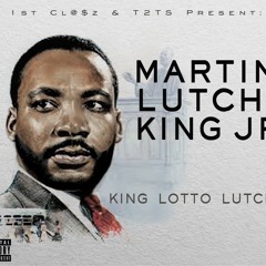 The Flight Up!! (Pro. By 808TP)