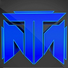 Somberi Cover Track Promo