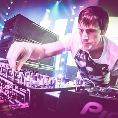 bryan kearney