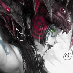 Nightcore - Freaks