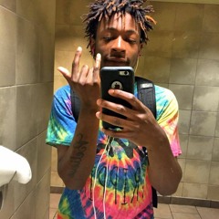 Lou Marley - Cash Out Anthem