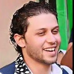 موسيقة ازمة نسب مع صانع البهجه محمد عــــبد  السلام