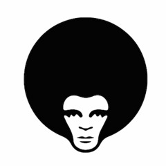 Parana Com Tupis - Single