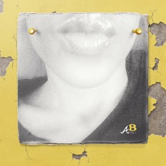 Mister Tweeks - Roll Up Ft. Nina Blanka (Richelle Remix)