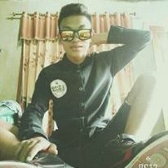 Poouh 86 Ft Andini'R - ReagaeFunk [BASSGILANO] =FULL=[1] [wapclash.com]