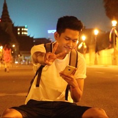 មិនចាំមកដល់ផ្ទះដោយរបៀបណា