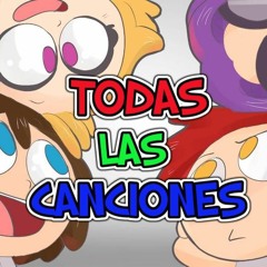 FNAFHS - Volar Sin Soñar (TAEYEON)- Canción de Mangle