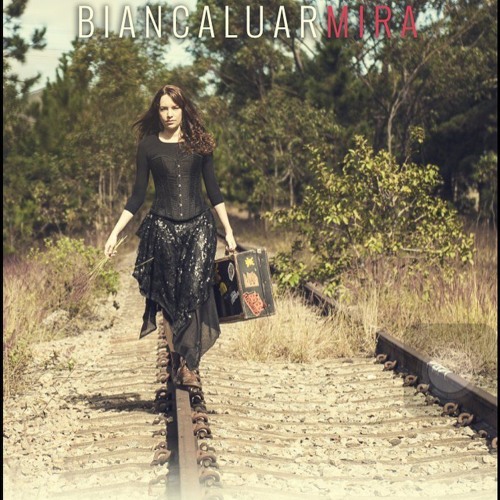 Stream Mira Pablo Castro E Makely Ka By Bianca Luar Listen Online For Free On Soundcloud