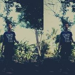 Tetap Dihati =BF= Wendi Lengato Ft Poouh 86   BASSGILANO2016