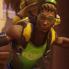 when i skate fast and heal ass