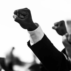 I'm On - Ghost (Prod. Trae Tha Truth)