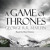 Artwork for A Game of Thrones, By George R. R. Martin, Read by Roy Dotrice